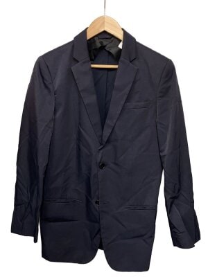 Helmut Lang（ヘルムートラング）の古着・中古品の通販サイト セカンド