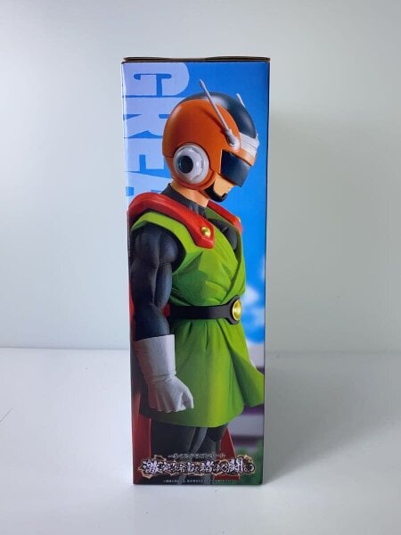 BANDAI SPIRITS(バンダイスピリッツ) / ドラゴンボール/グレート