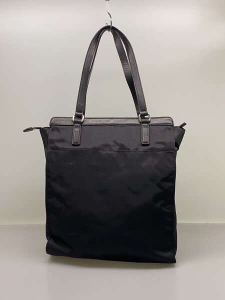 RUDE GALLERY BLACK REBEL(ルードギャラリーブラックレーベル