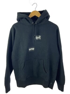 COMME des GARCONS SHIRT（コムデギャルソンシャツ）の古着・中古品の