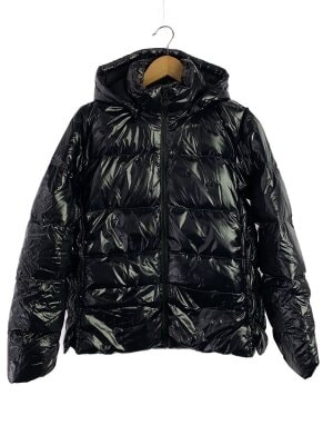 adidas(アディダス) / オリジナルス/ダウンジャケット/S/フェイク