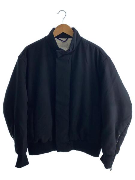 OAMC Taos bomber 23AW Sサイズ