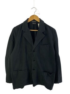 agnes b. homme（アニエスベーオム）の古着・中古品の通販サイト