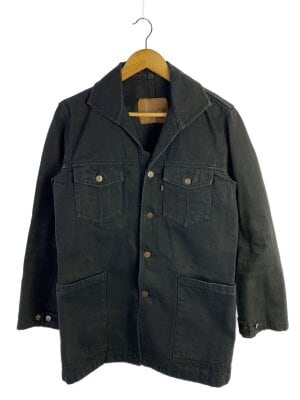 CELT&COBRA（ケルトアンドコブラ）の古着・中古品の通販サイト