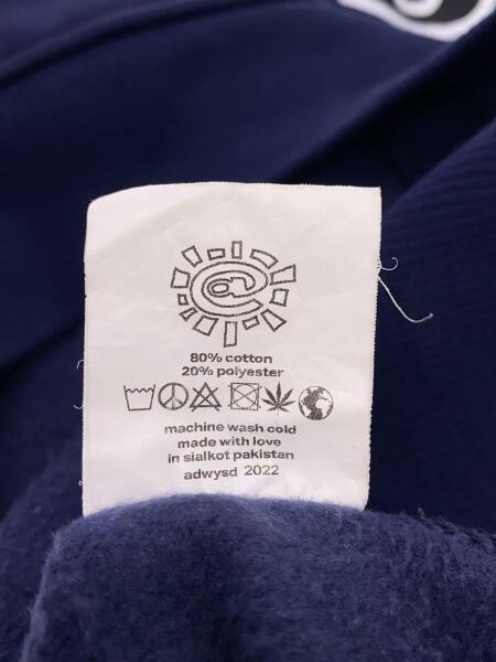 その他ブランド(ソノタブランド) / always do what you should do