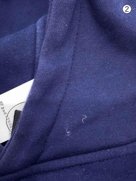 その他ブランド(ソノタブランド) / always do what you should do