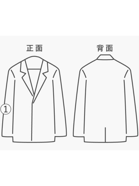 その他ブランド(ソノタブランド) / always do what you should do