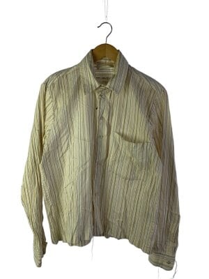 CAMIEL FORTGENS B.V.（カミエルフォートヘンス）の中古品の通販サイト