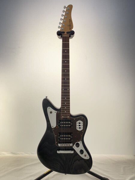 SCHECTER(シェクター) / AR-06-HH 1// | 中古品の販売・通販なら