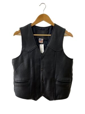 BRANDED GARMENTS（ブランデッドガーメンツ）の中古品の通販サイト