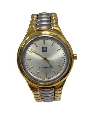 GIVENCHYのメンズ腕時計検索結果|古着・中古品の通販サイト セカンド