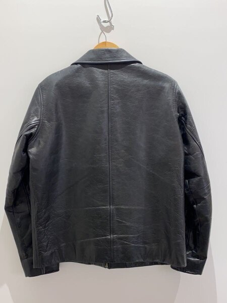 GAP(ギャップ) / 90s～/OLD GAP/シングルライダース/裏地キルティング