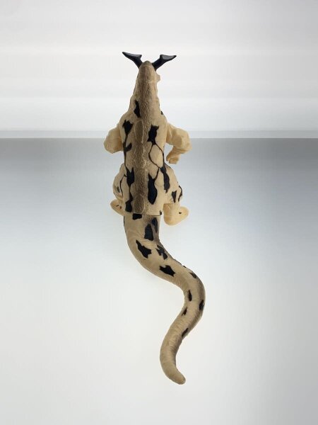 BANDAI(バンダイ) / ソフビ/エレキング/ウルトラ怪獣/ウルトラマン