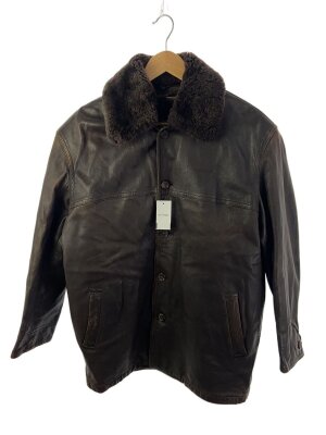 Christian Dior MONSIEUR（クリスチャンディオールムッシュ）の古着