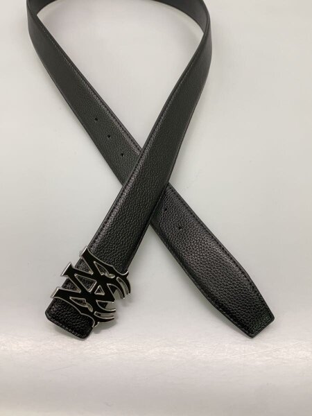 AMIRI(アミリ) / ベルト/ブラック/メンズ// | 中古品の販売・通販なら