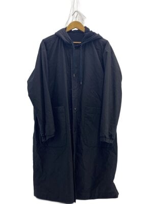 N.HOOLYWOODのその他検索結果|古着・中古品の通販サイト セカンド