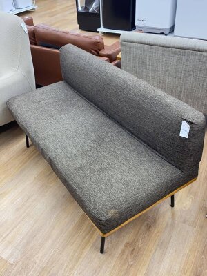 unicoのソファ検索結果|中古品の通販サイト セカンドストリート