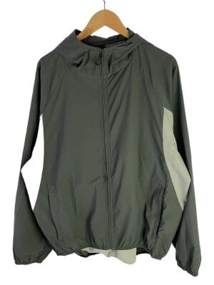 F.C.R.B.(F.C.Real Bristol)のナイロンジャケット検索結果|古着・中古