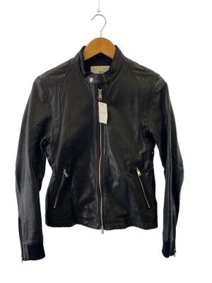 HAREのライダースジャケット検索結果|古着・中古品の通販サイト