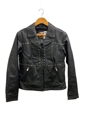 HARLEY DAVIDSONのメンズウェアのライダースジャケットに該当する検索