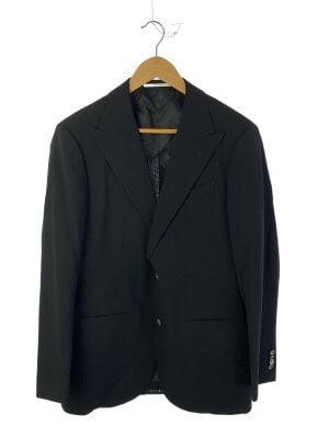 Takizawa Shigeru（タキザワシゲル）の中古品の通販サイト セカンド