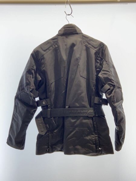 RALPH LAUREN(ラルフローレン) / シングルライダースジャケット/S