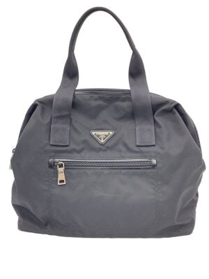 PRADAのボストンバッグ検索結果|古着・中古品の通販サイト セカンド