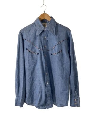 KENNINGTON（ケニントン）の中古品の通販サイト セカンドストリート