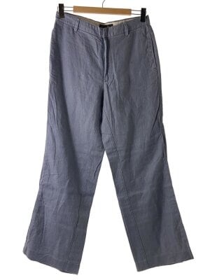 BANANA REPUBLICのパンツ検索結果|古着・中古品の通販サイト セカンド