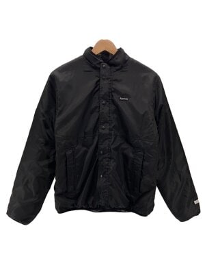 Supremeのナイロンジャケット検索結果|古着・中古品の通販サイト