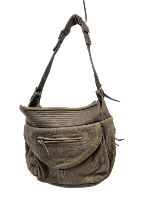 Jerome Dreyfuss（ジェロームドレイフュス）の中古品の通販サイト