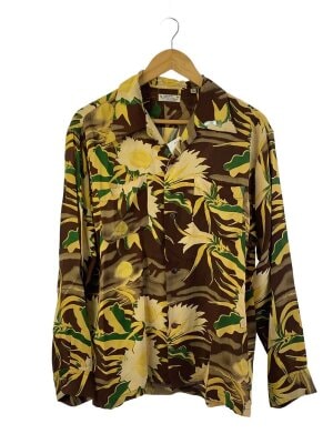 SUN SURF（サンサーフ）の古着・中古品の通販サイト セカンド