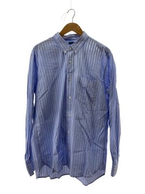 LES SIX（レシス）の中古品の通販サイト セカンドストリートオンライン