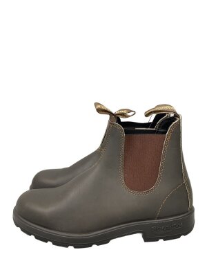 Blundstone（ブランドストーン）の中古品の通販サイト セカンド
