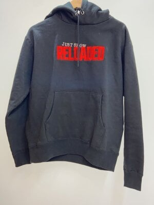 VALLAD（バラッド）の中古品の通販サイト セカンドストリート