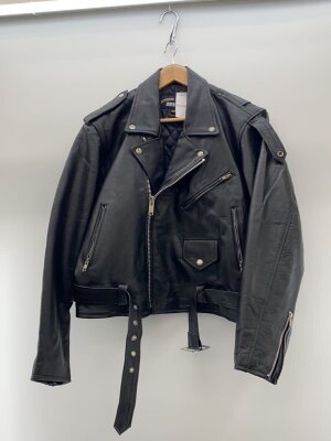 EEZAN（イーザン）の中古品の通販サイト セカンドストリートオンライン