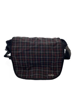 L.L.Beanのショルダーバッグ検索結果|古着・中古品の通販サイト