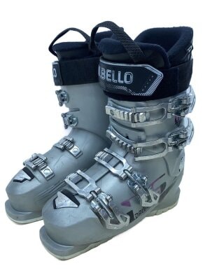 スキーブーツ（スポーツ）検索結果|中古品の通販サイト セカンド