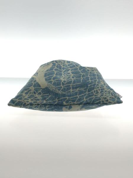 LOEWE(ロエベ) / マーメイド ドローストリングポーチ/巾着/ポーチ/鞄