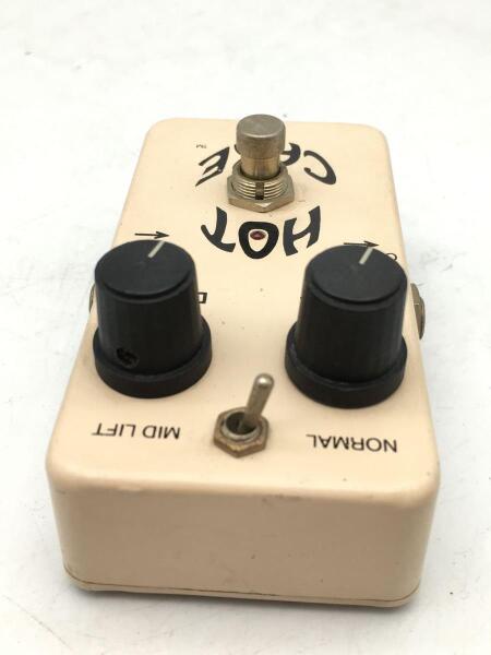 Crowther Audio(クラウザーオーディオ) / HOTCAKE HOTCAKE OLD CIRCUIT