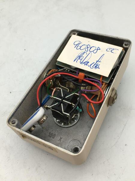 Crowther Audio(クラウザーオーディオ) / HOTCAKE HOTCAKE OLD CIRCUIT