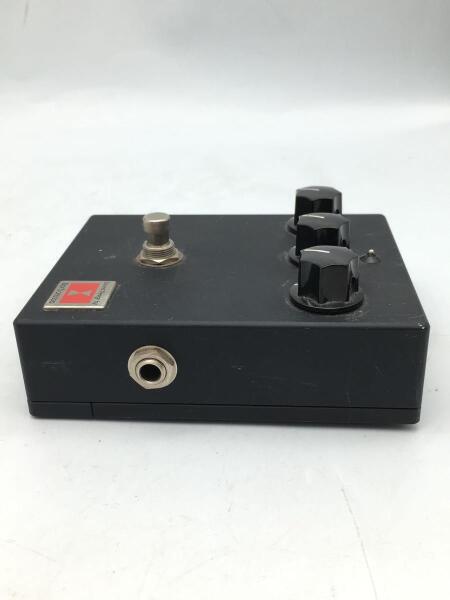 Barbarossa(バルバロッサ) / GARGOYLE バルバロッサ/GARGOYLE