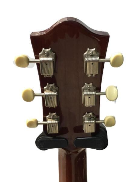 Stafford(スタッフォード) / SLG-360 BS アコースティックギター