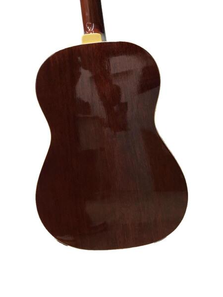 Stafford(スタッフォード) / SLG-360 BS アコースティックギター