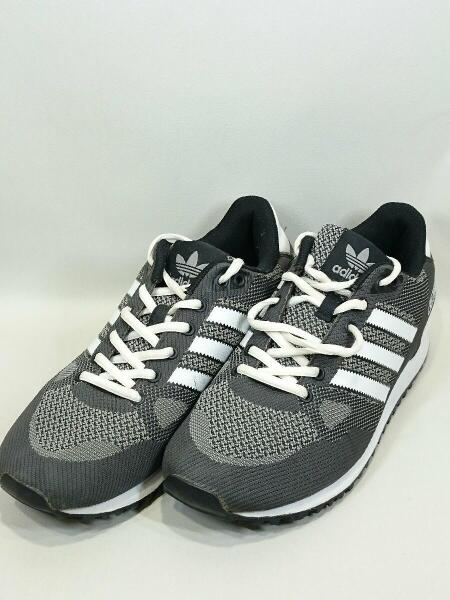 adidas(アディダス) / オリジナルス/ZX 750 WV/ゼットエックス750