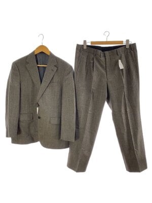 その他ブランド(ソノタブランド) / 米津玄師/2020TOUR HYPE