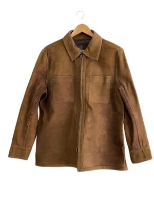 DURBAN（ダーバン）の中古品の通販サイト セカンドストリート