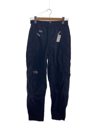 THE NORTH FACE(ザノースフェイス) / THE NORTH FACE/M/ナイロン