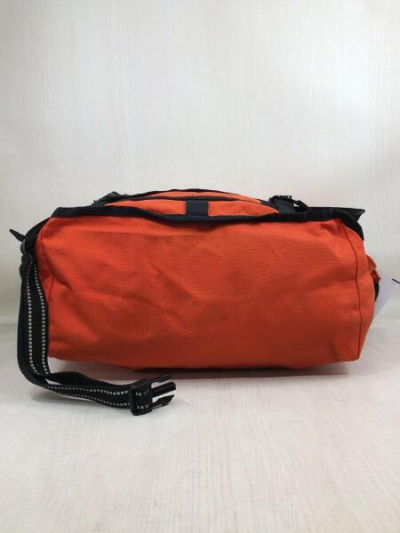 CHROME(クローム) / Citizen Reflective Series Orange/メッセンジャー