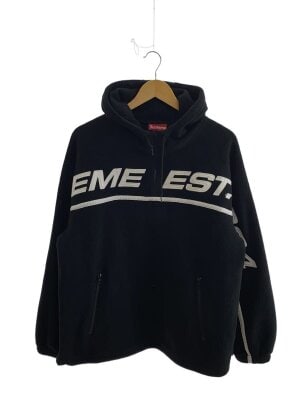 Supreme(シュプリーム) / 20SS/Franklin Hooded Sweatshirt/パーカー/M